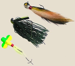 Guide to Jig Fishing: Techniques, Types of Fish and More